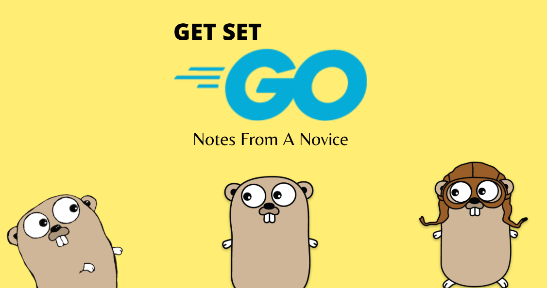 GOLANG — Functions. All about — How to use Functions in… | by Karthi ...