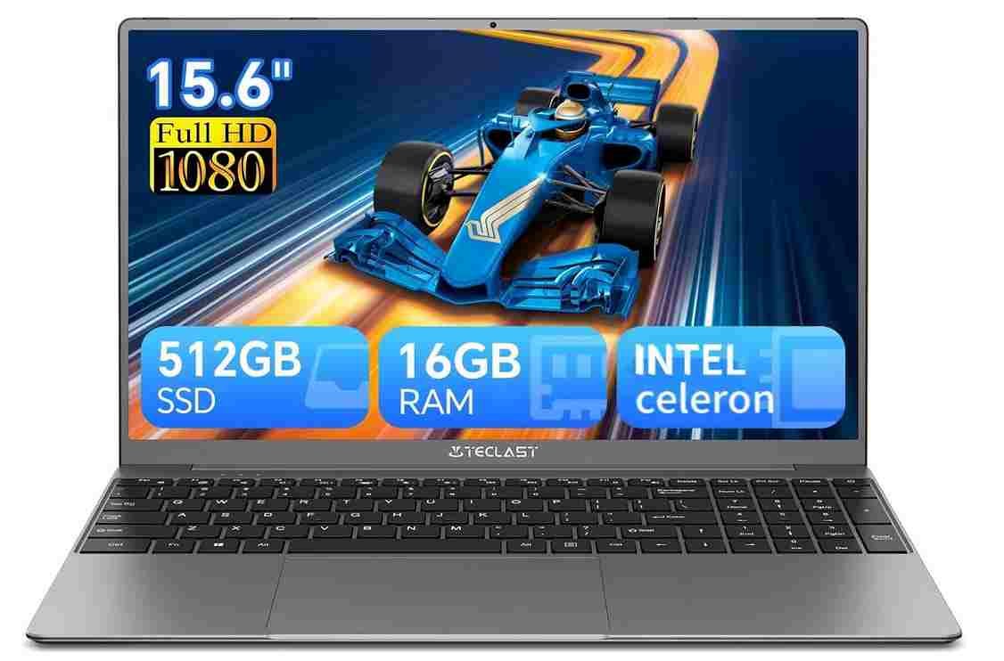Tastiera Portatile Per Gateway GWNR71517 GWNR71517-BL