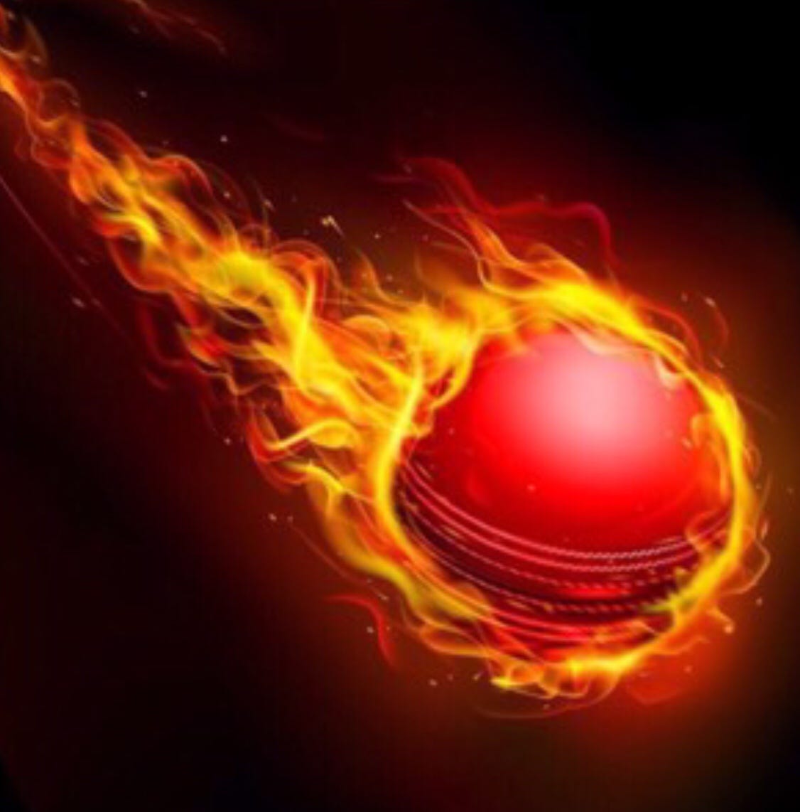 going down in next 48 hours ! by J Thomas Medium