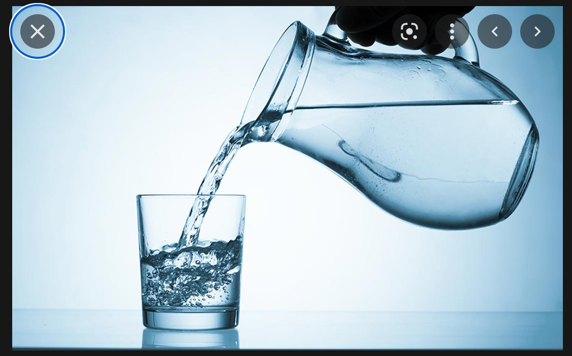 3 effective ways to stop drinking soft drinks by Superton Medium