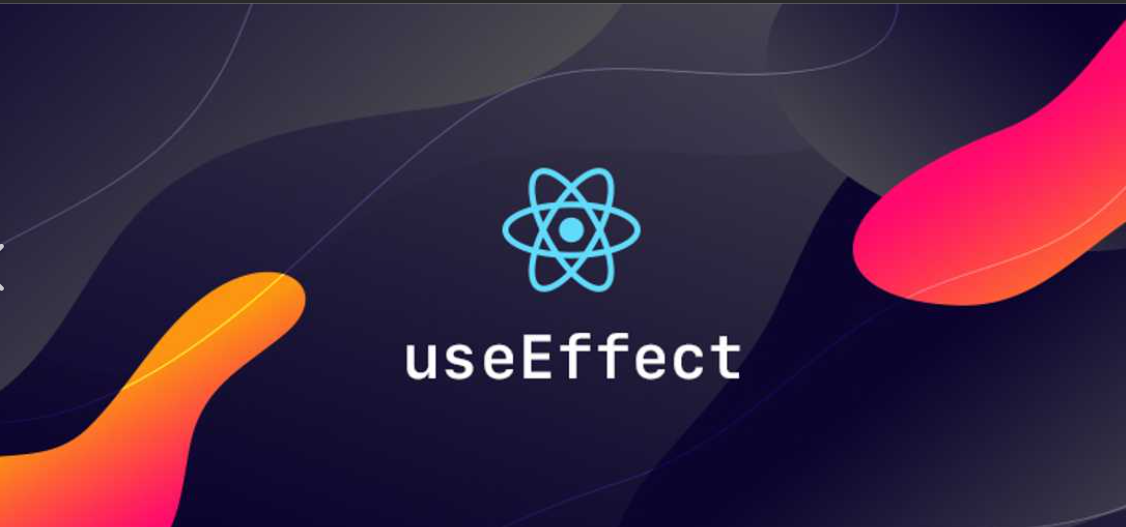 Useeffect rendered. Useeffect react. useeffect. useeffect рождение.