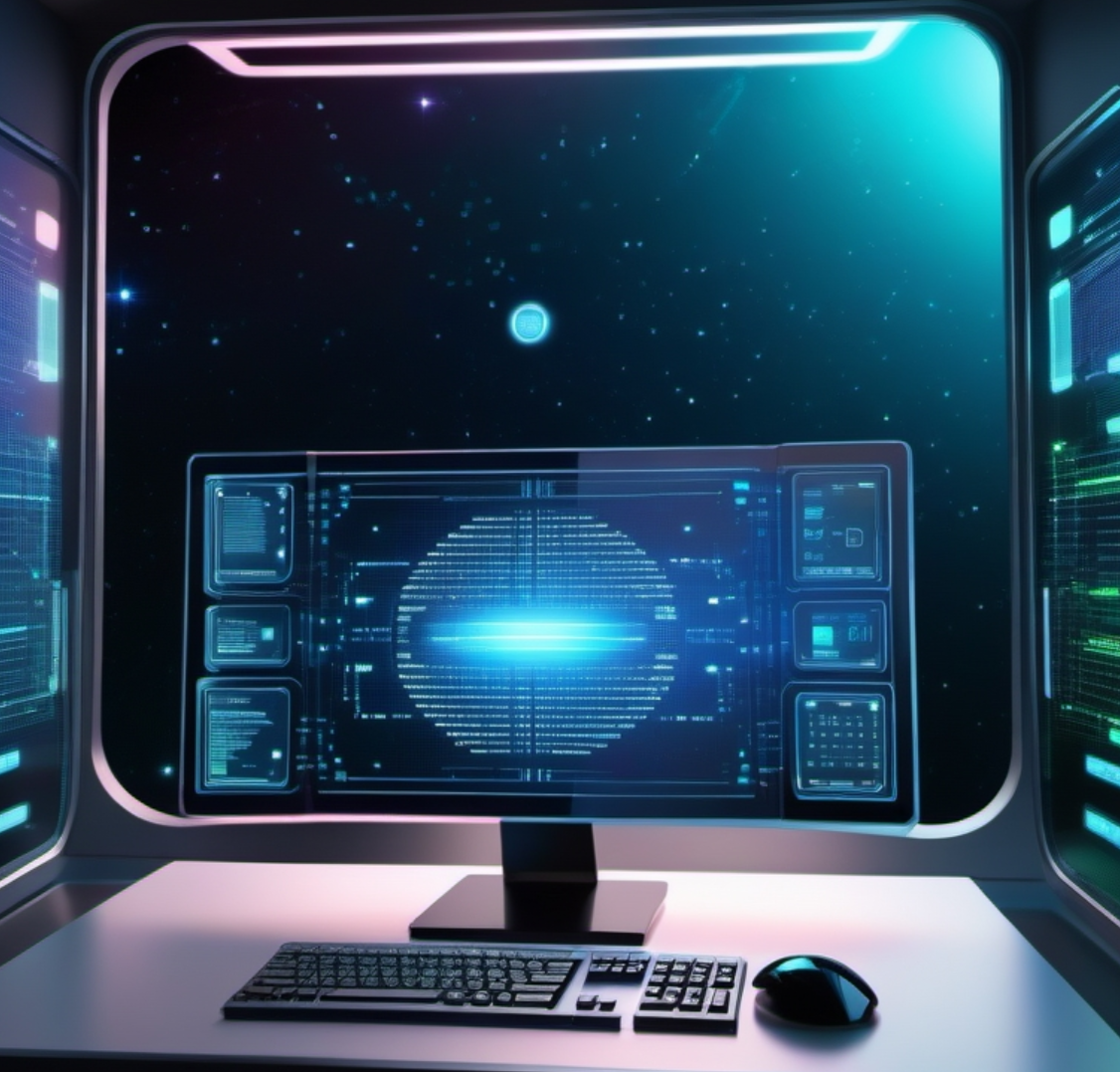 Utilizing Google’s New PaLM / Bard AI With JavaScript Through Its API ...