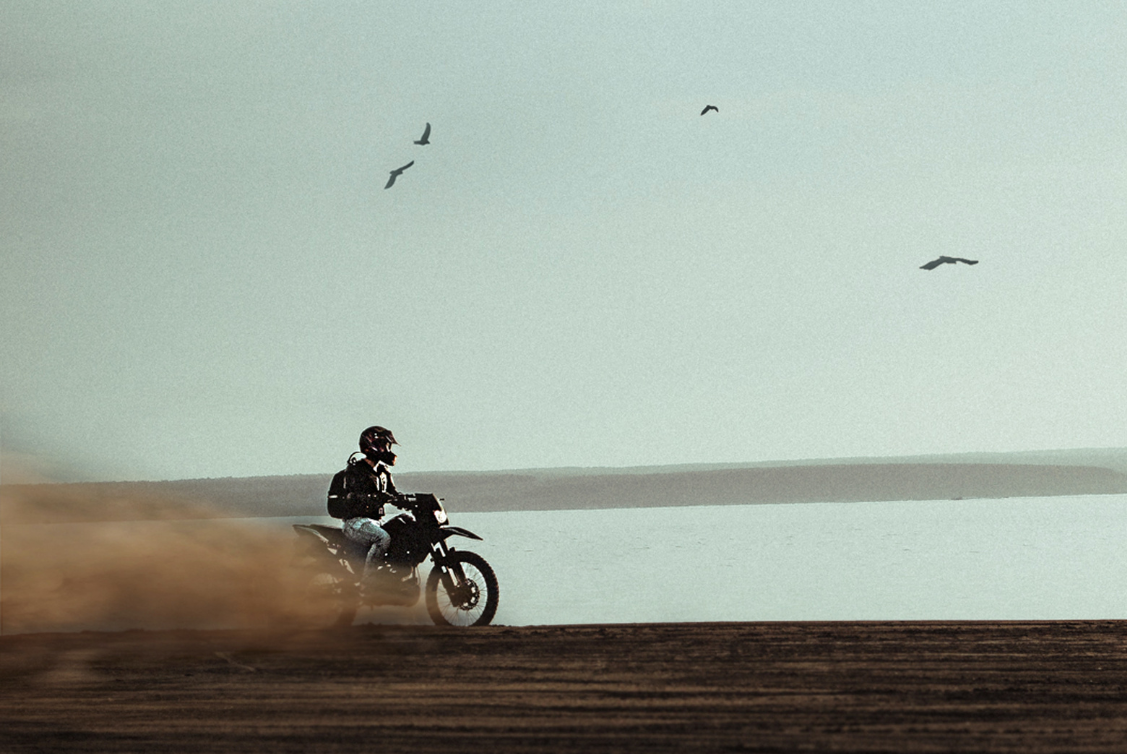 How to Use a Battery Jump Pack A Comprehensive Guide by Jeremymicael Medium