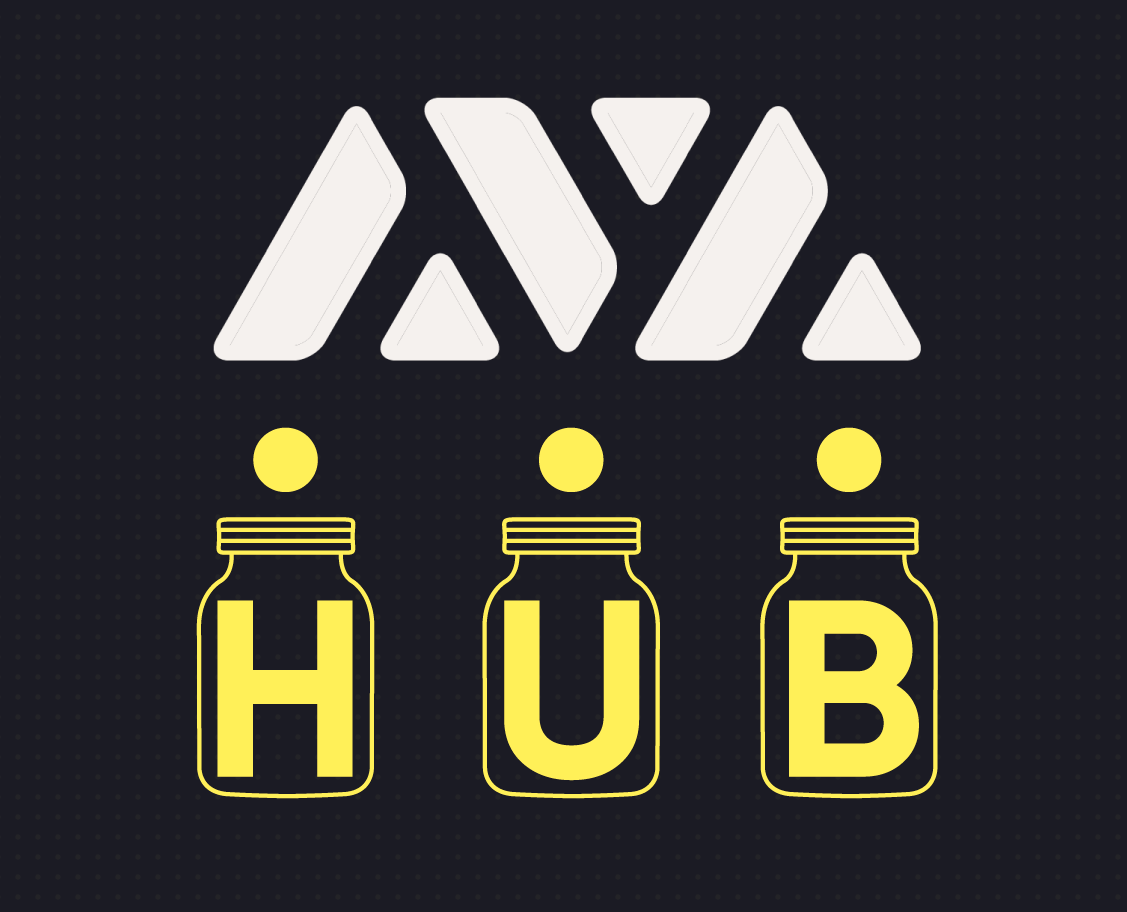 How to use AVA Hub platform?. AVA Labs decided to ran a platform with