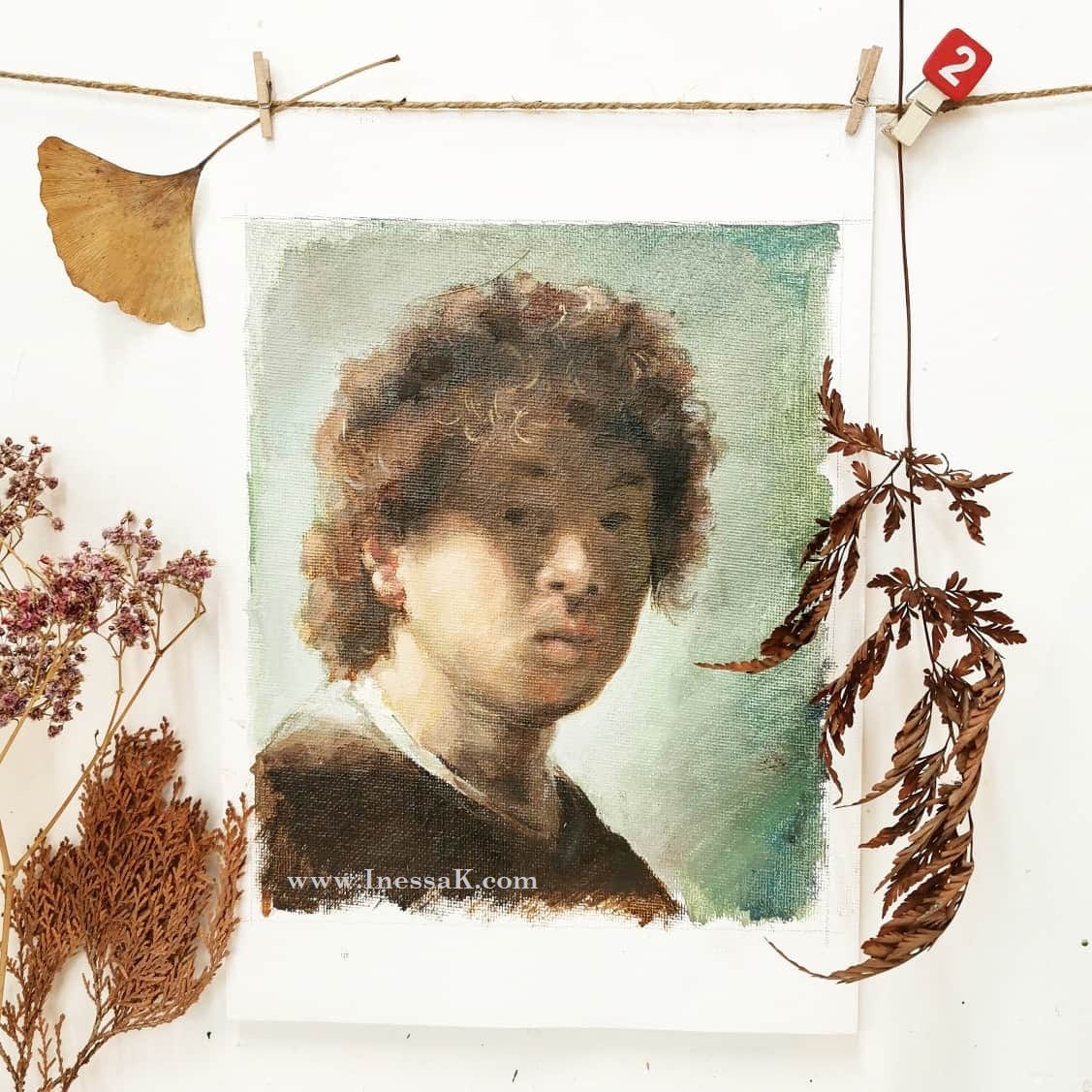 Why do we need art in your life?. In this article I will express my