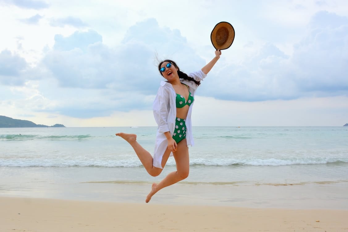 Boost your Etsy shop with Spocket