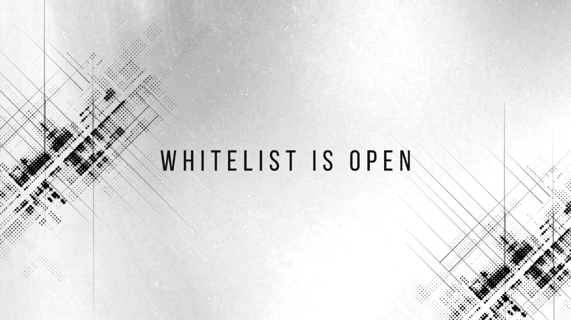 CryptoCurve Whitelist Is Open. We hope you enjoyed reading our… by