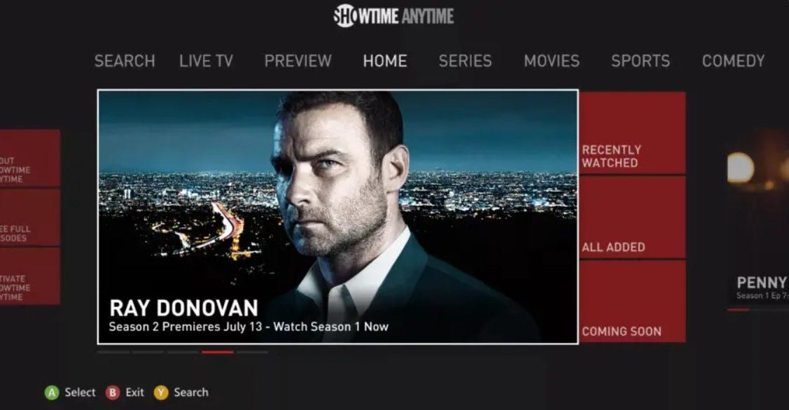 Unlock a World of Entertainment with SHOWTIME Promo Codes, Coupons, and