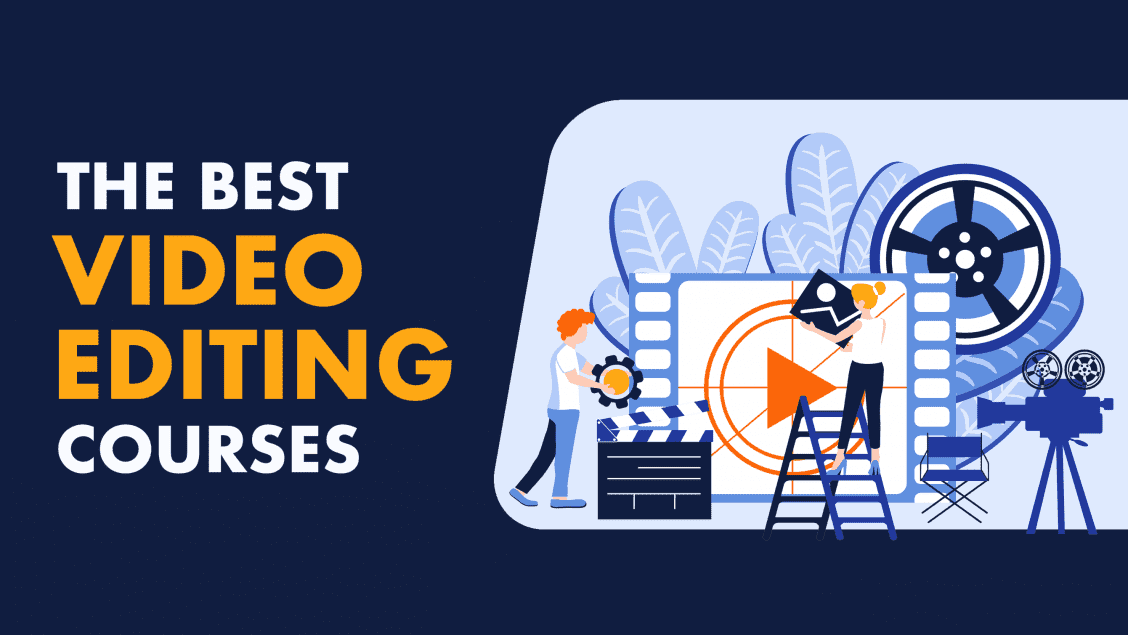 Video Editing Course in Karachi. If you are looking for a video editing