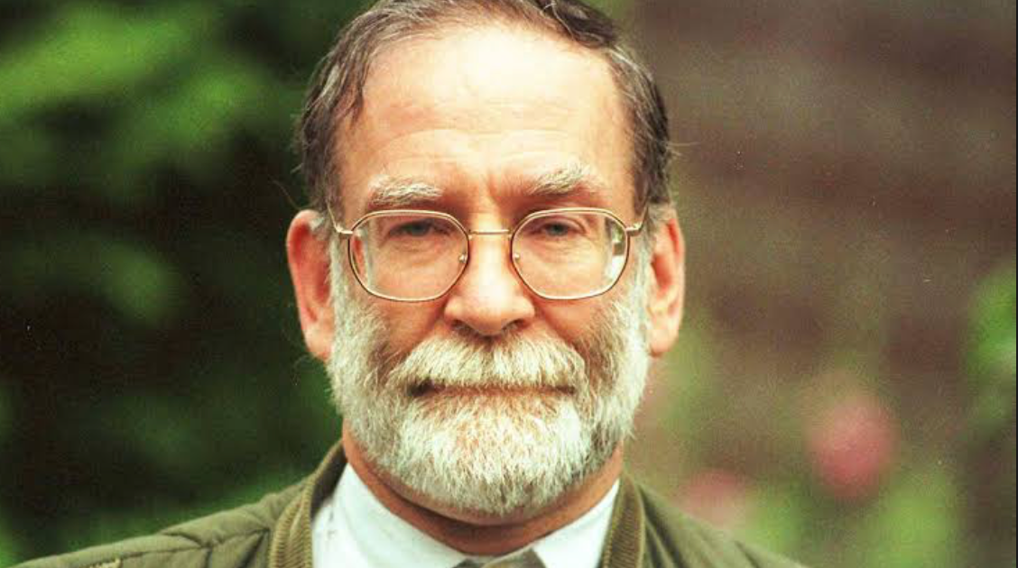 Harold Shipman Investigation One Of The Most Chilling Chapters In