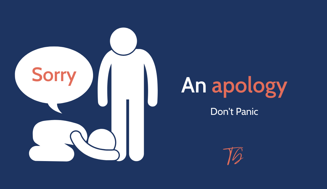 An Apology To My Wife My Wife Was Convinced That I Had ADHD By Tom   1*2GC8m1npEGxutjsj9VWB3A 