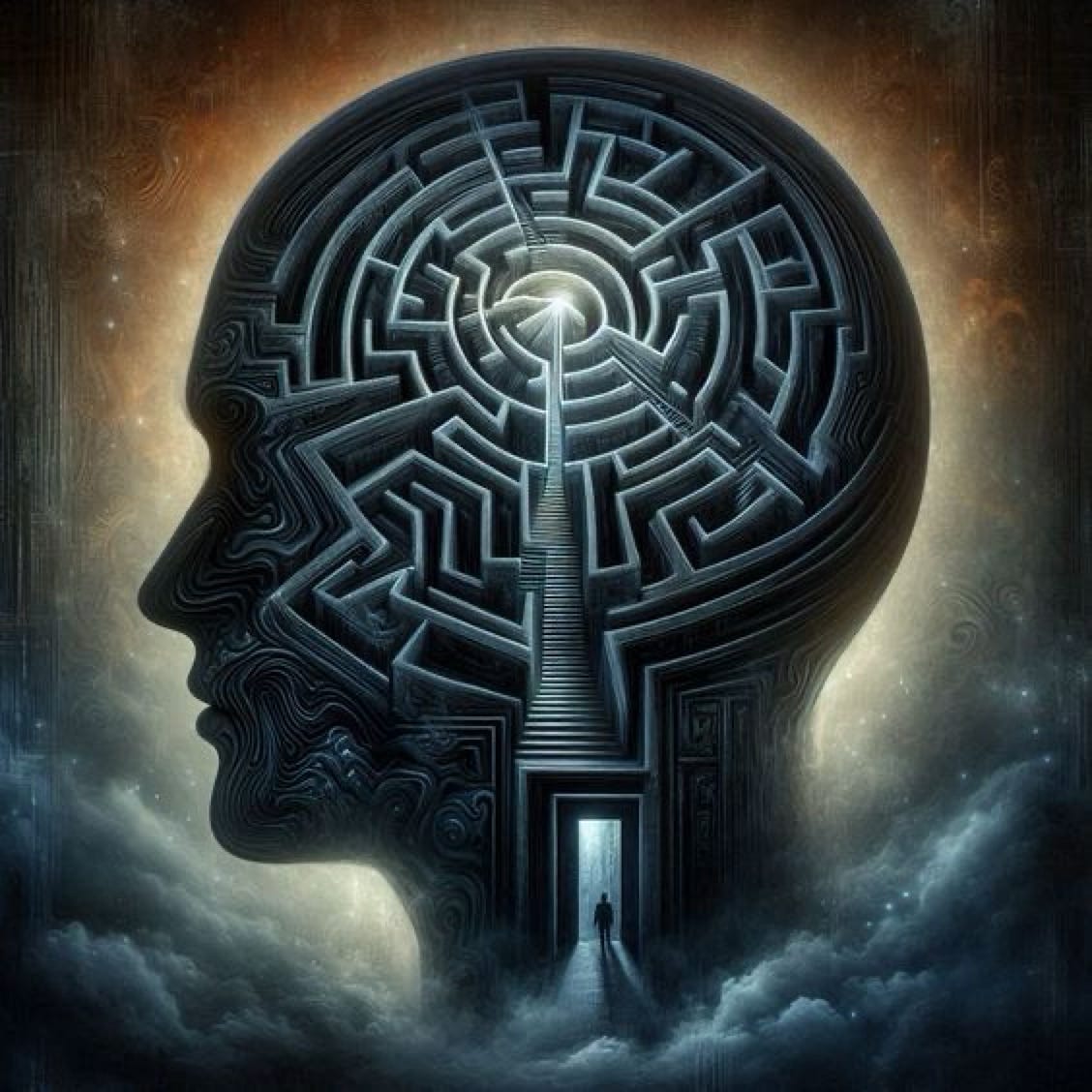 6th Dimension Thinking