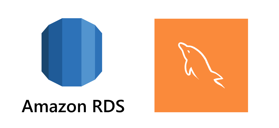 How to launch an AWS RDS MySQL Instance and Work with it by Rahul