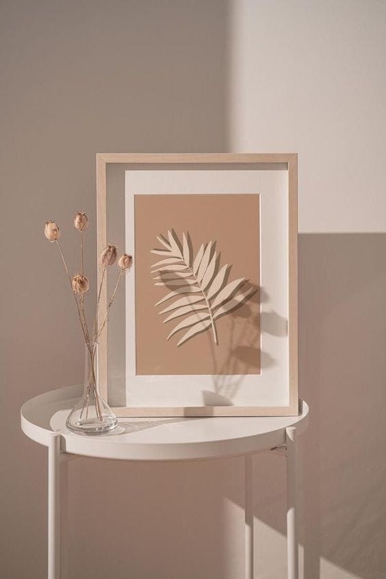 7 Best Photo Display Ideas and Designs for 2024