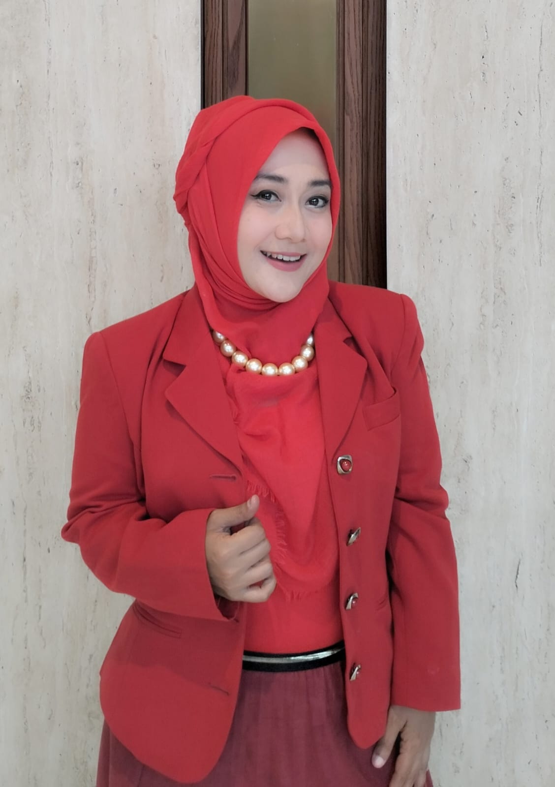 0817 7099 9991 Berdampak Lucu Trainer Teamwork Building Batam 0817-7099-9991-berdampak-lucu-trainer-teamwork-building-batam