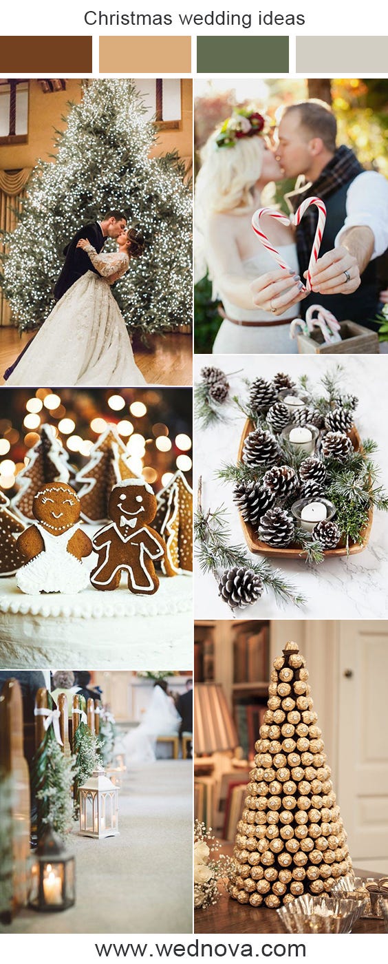 20+ Christmas Wallpaper Ideas : Neutral Christmas Background I Take You, Wedding Readings, Wedding Ideas, Wedding Dresses