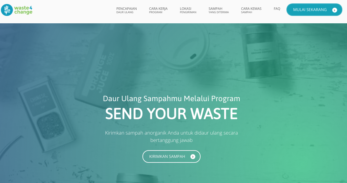 UI/UX Case Study — Re-Designing a Mobile Experience for “Send Your ...