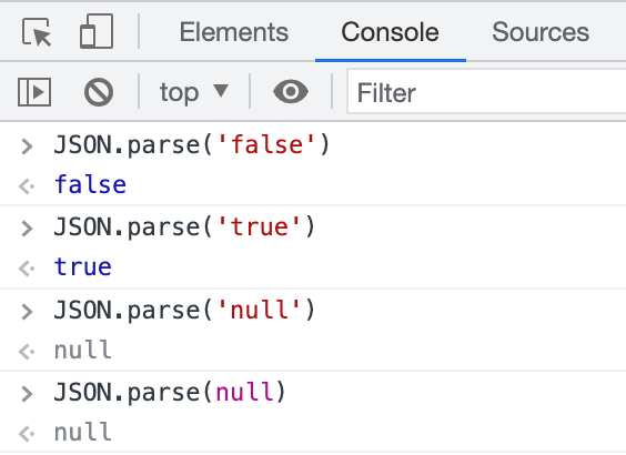 typescript - Extended interfaces with union type is throwing property does  not exist on type error. How to fix this? - Stack Overflow