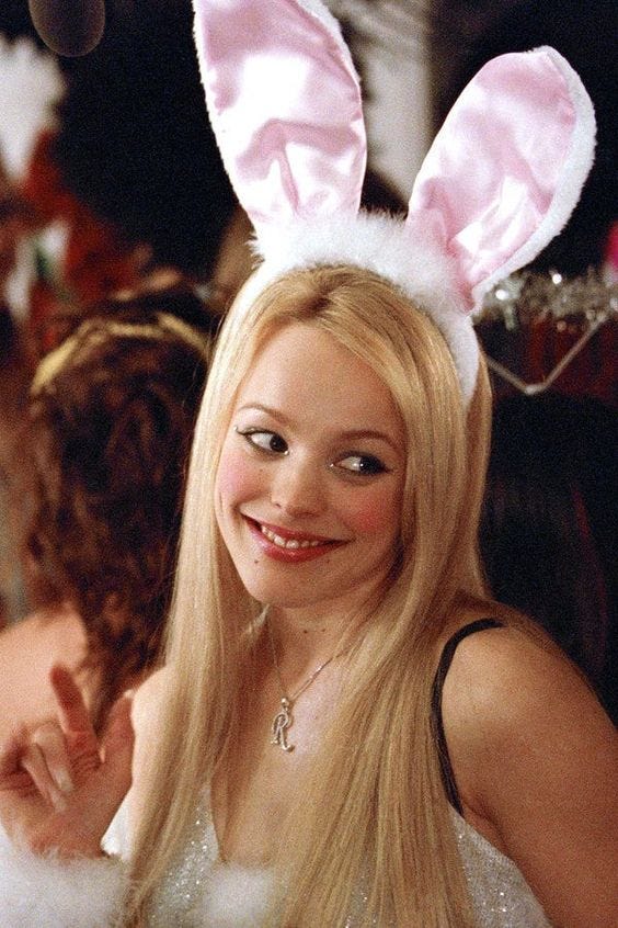 Mean Girls Regina George mansion is for sale