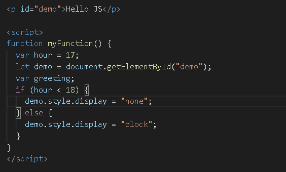 Autenticação com Hello.js no Quasar Framework