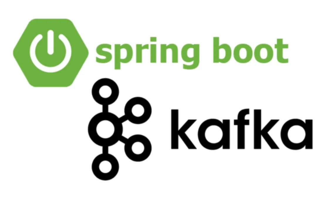 Spring Kafka Retryable Topic