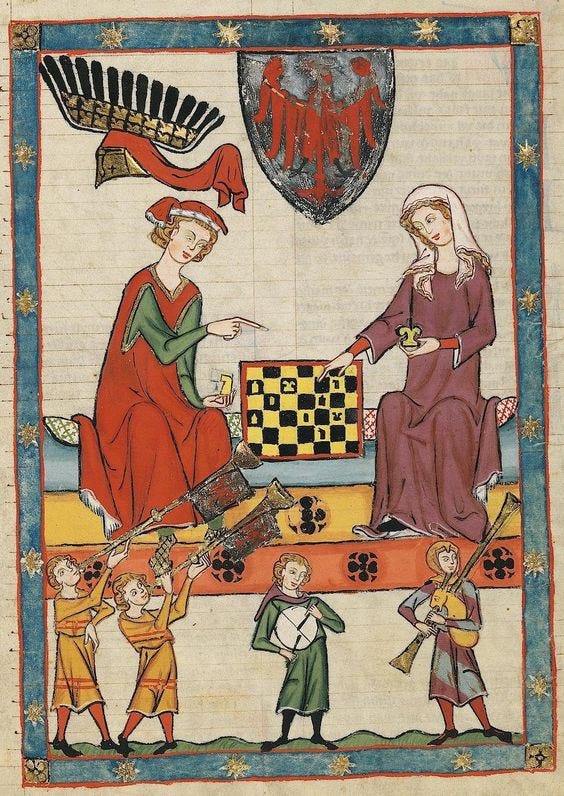 No xadrez, ainda é considerado xeque-mate se uma das peças que está  atacando o rei estiver cravada (isto é, não pode se mover)? - Quora