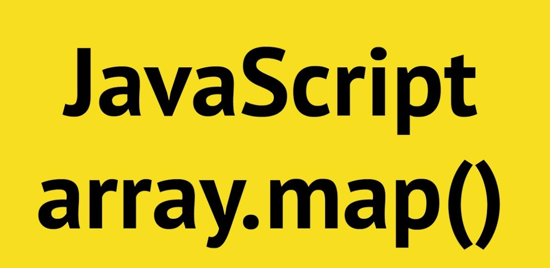 Javascript: Useful Array methods—Part (1/5) | by Deep Banerjee | Medium