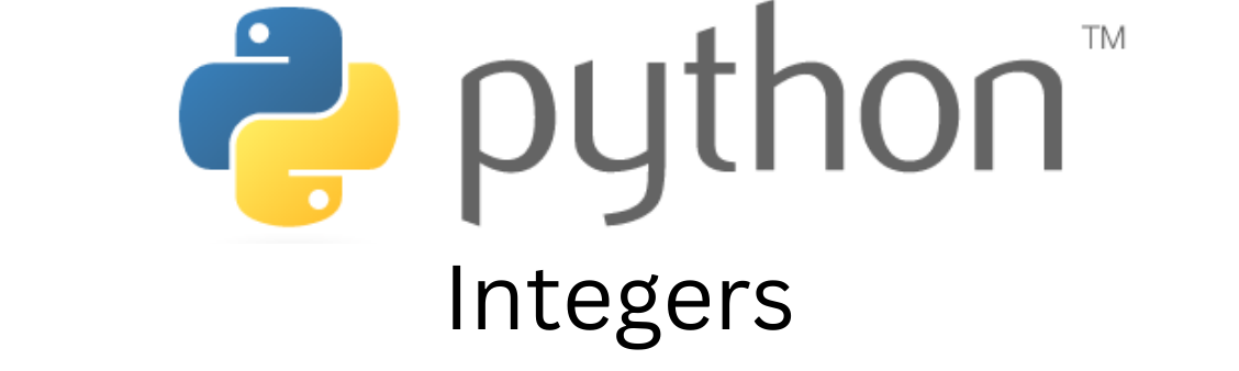 Power of Python Integer Datatype. Welcome, Python enthusiasts! In the ...