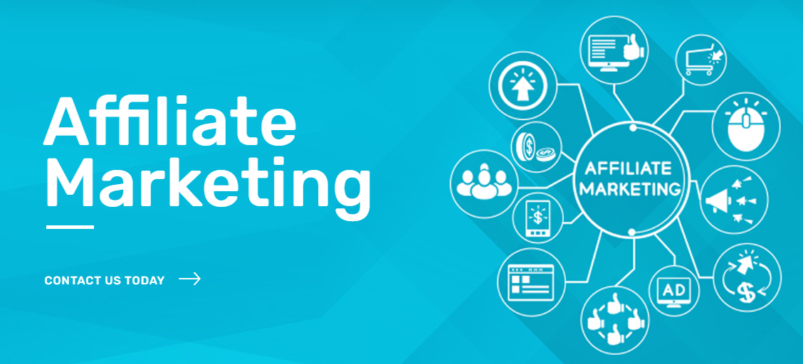 Affiliate Marketing Tips and Tricks for 2024
