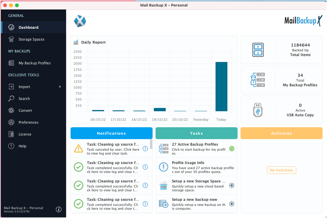 Convert Outlook Mac To Apple Mail With Step By Step Guide Medium convert-outlook-mac-to-apple-mail-with-step-by-step-guide-medium