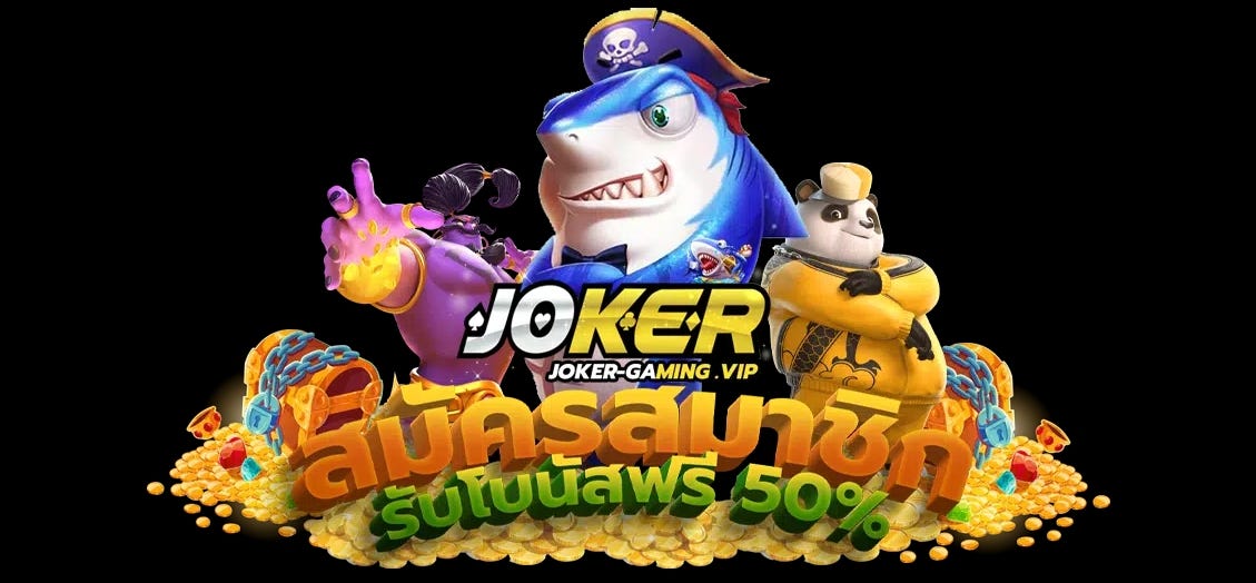 Joker Gaming Joker Gaming Famous Camp Online Slots By Jokervip joker-gaming-joker-gaming-famous-camp-online-slots-by-jokervip
