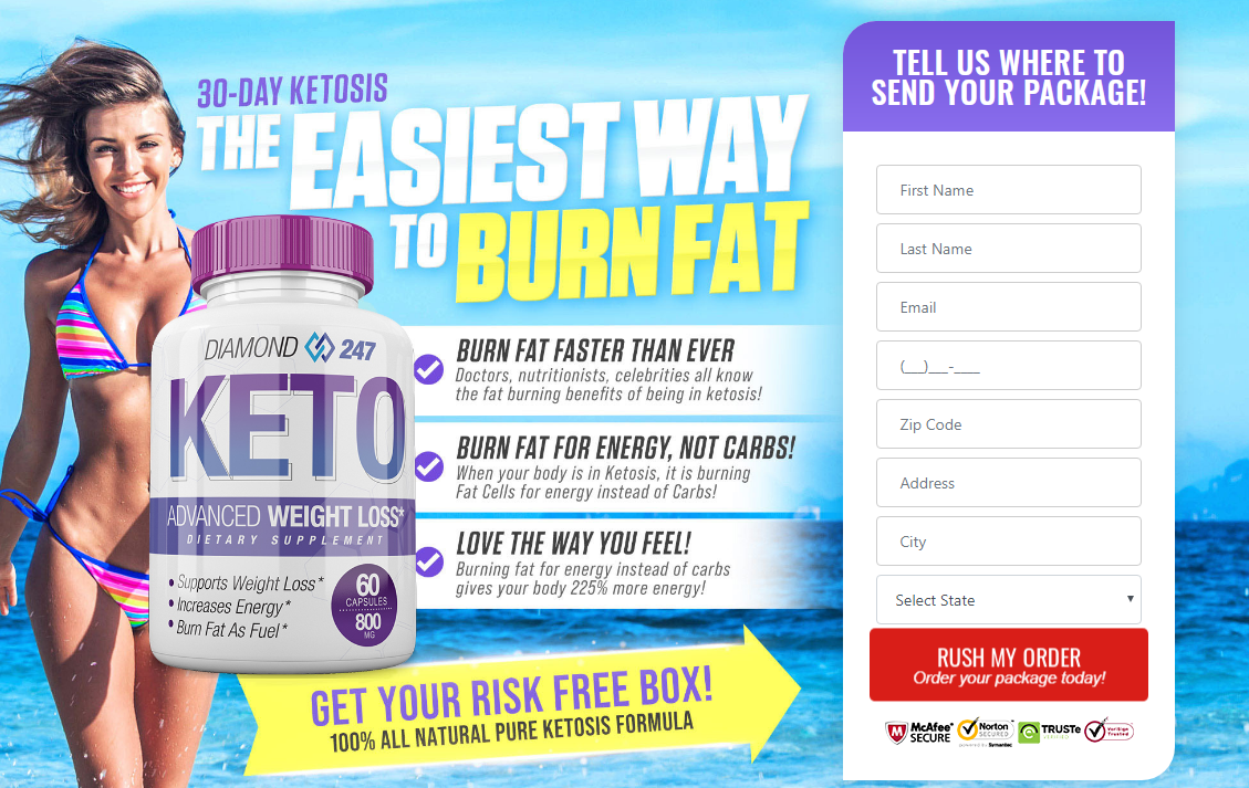 Keto Deluxe Diet Keto Deluxe Fake Or Scam? by Keto Deluxe Medium