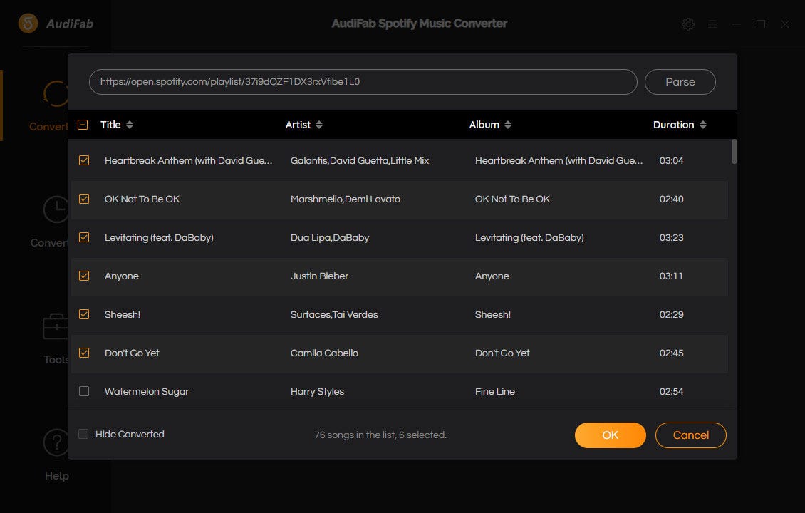 How To Export Spotify Playlists To EXCEL CSV By Zzz Ll Medium how-to-export-spotify-playlists-to-excel-csv-by-zzz-ll-medium