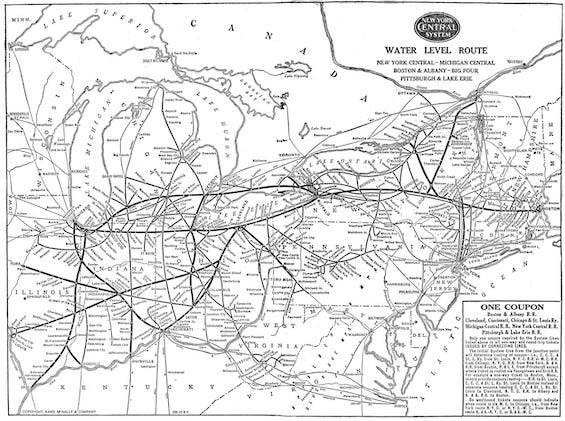 Map And Plan Drawing (1873): King, Charles Cooper: 9781166585655:  : Books