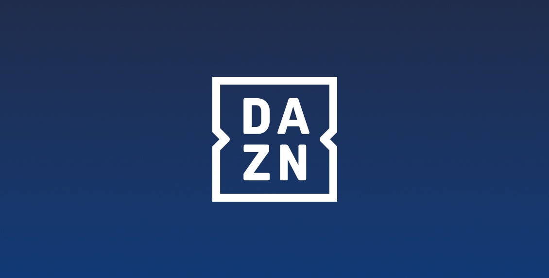 How Streaming Giant DAZN Passed Its First PCI DSS 4.0.1 Audit