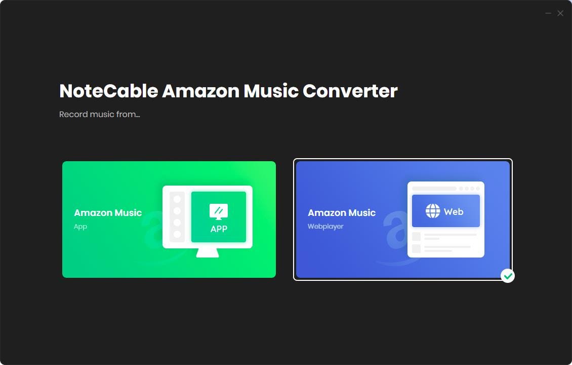 Download Amazon Music Playlists to MP3 | by Doris | Nov, 2023 | Medium