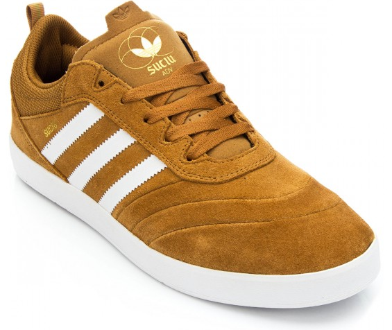 Adidas Suciu Adv Shoes. Turn heads on the streets with these… | by Skate  Shoes PH | Medium