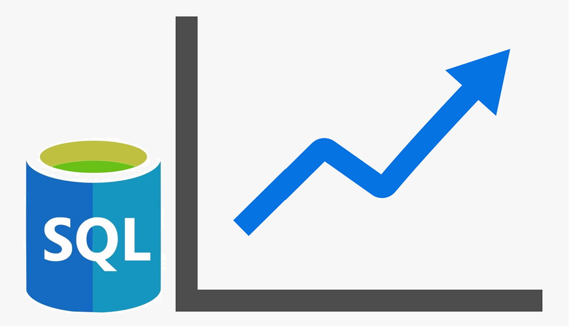 Historical Data Tracking in SQL. IT operations engineers are frequently