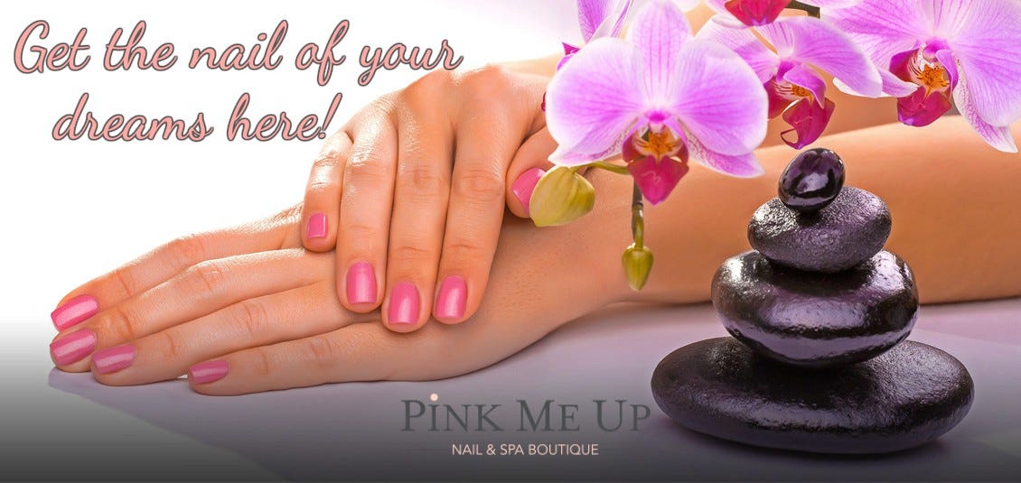 Perfect Nail Care Salon