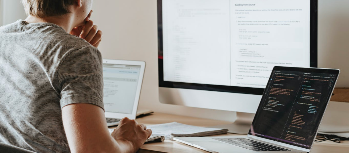 Let’s build a blogging website with Python + Flask | by Manpreet Singh ...