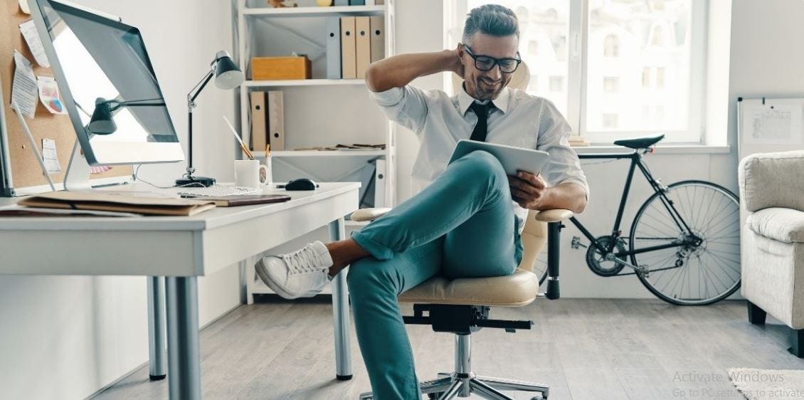 Things You Cannot Avoid While Getting A CRM System