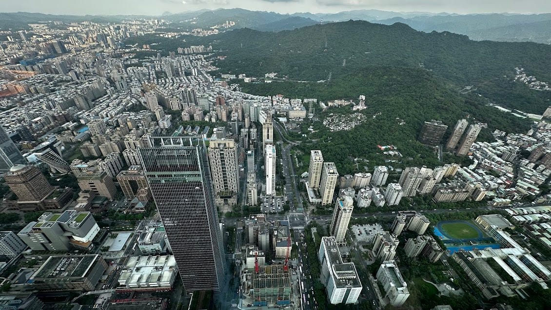 2025: The Year We Built Our Strongest Foundation Yet