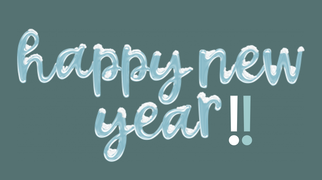 New Year Day Storybrooke Medium