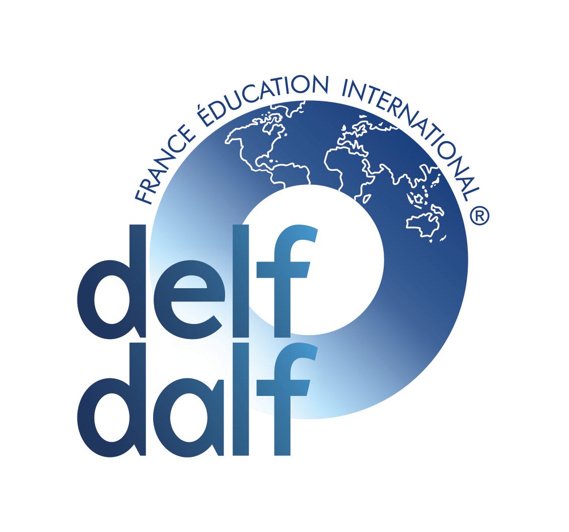 法檢 DALF C1備考心得