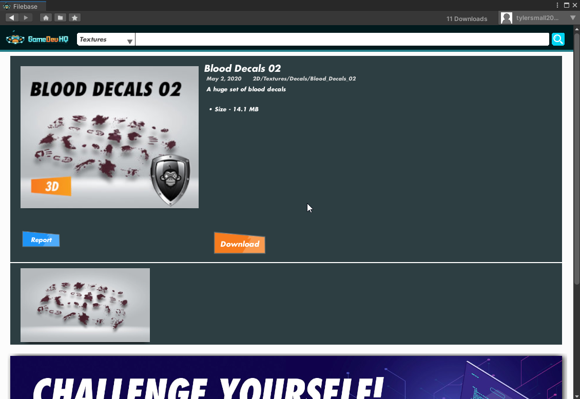 Using Decals in Unity. ObjectiveGive an idea of what decals… by