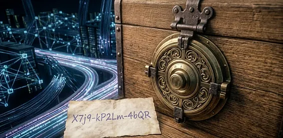 Post image 3
