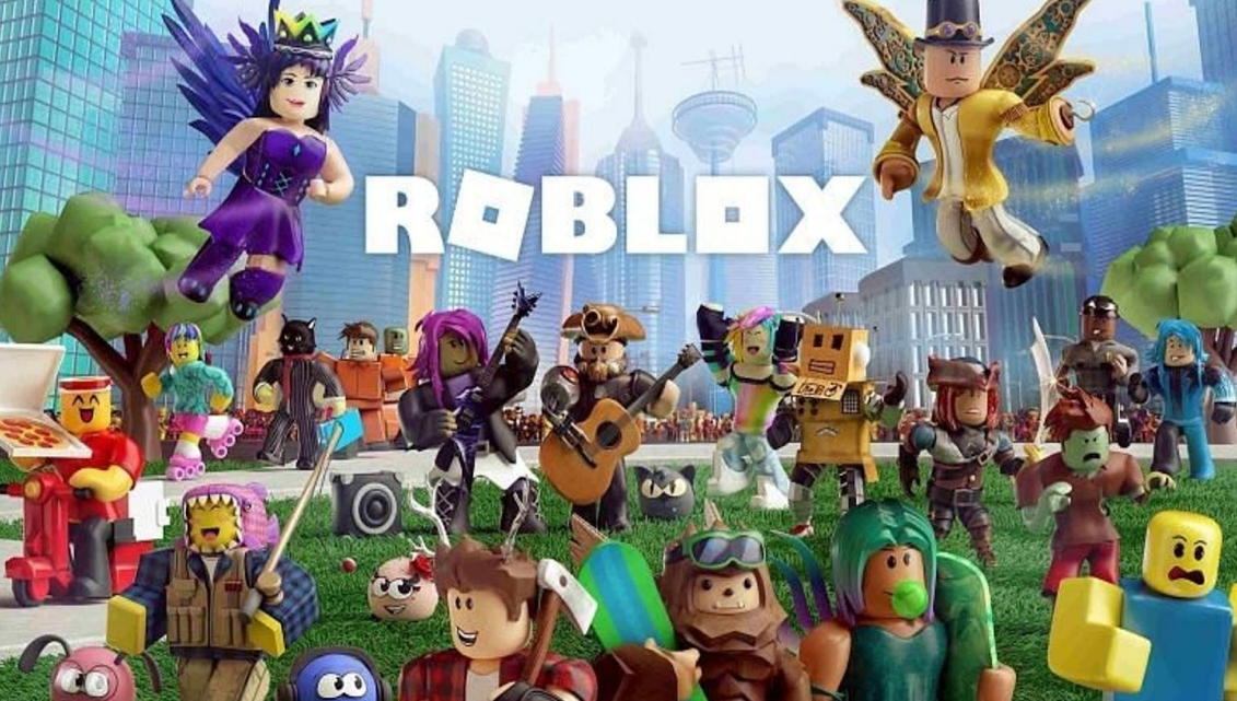 2024? #roblox #2024 #shots #trending 