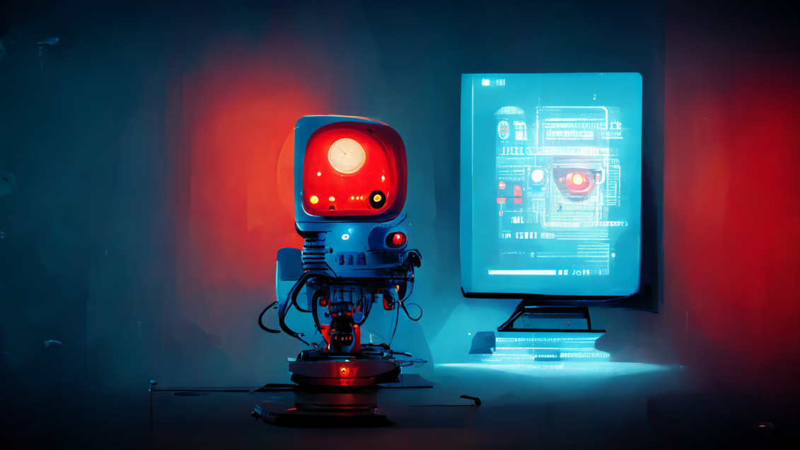 Leo — Getting to know. The main advantages. | by Mathew | Medium