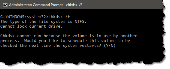 Finding the Owner of an IP Address, by Leo Notenboom, Tech Ramblings