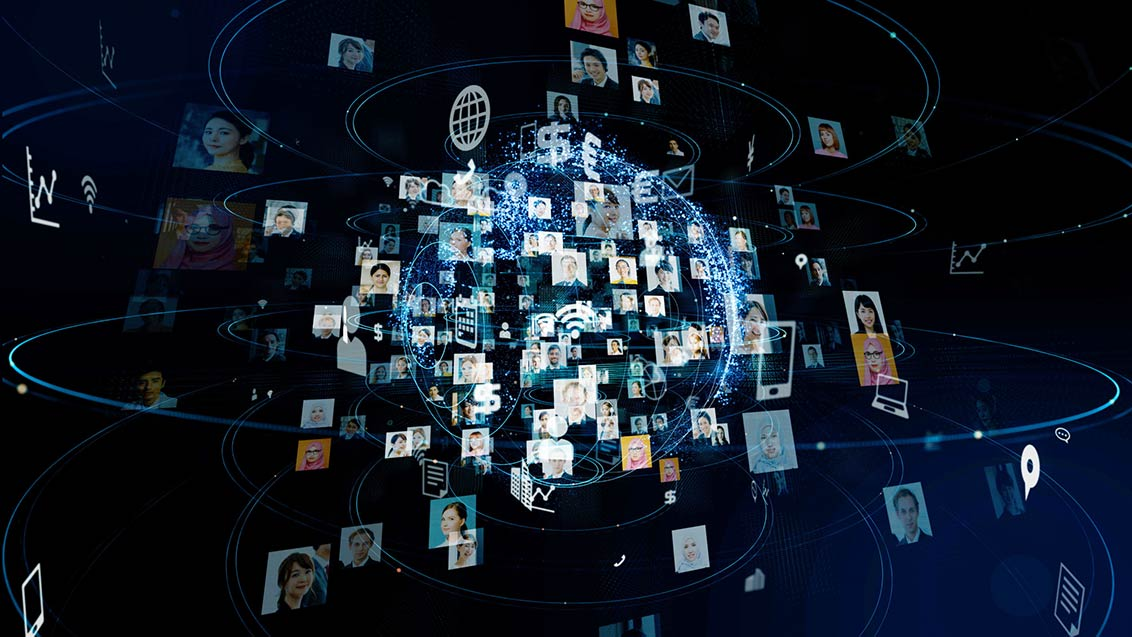 In the fast-paced world of customer service and business communications, staying ahead of the…